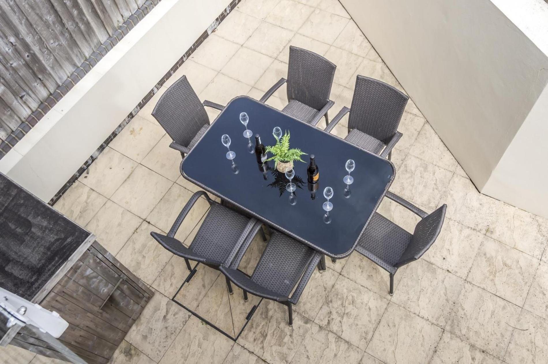 Milford Street - 5 Bedroom Luxurious Holiday Home - ساونديرسفوت المظهر الخارجي الصورة